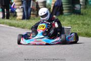 20110501_ales_agnus (2125)